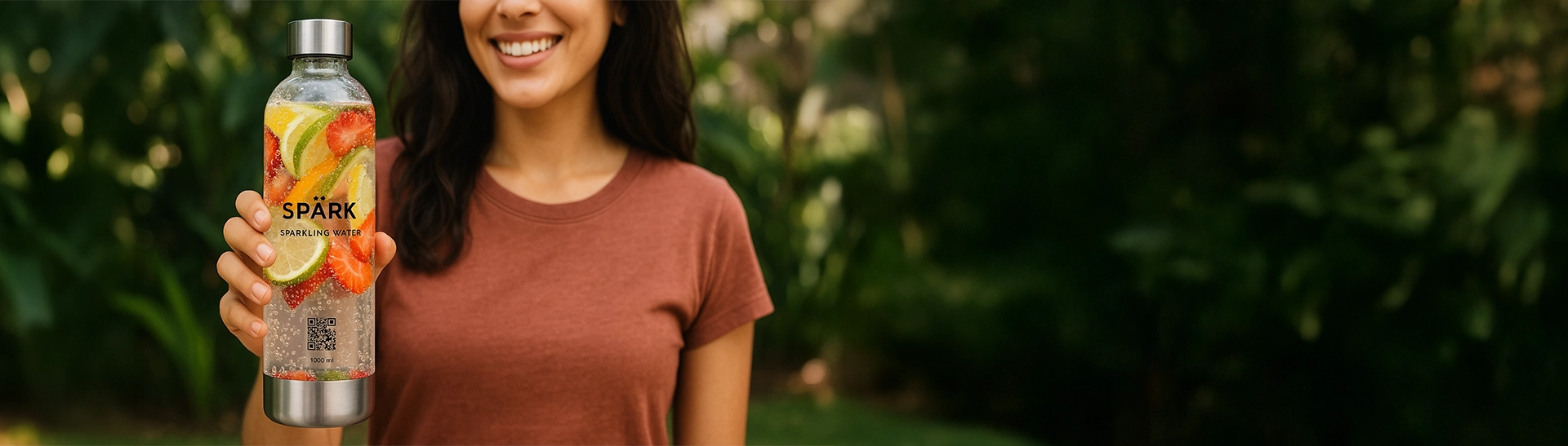 banner-image