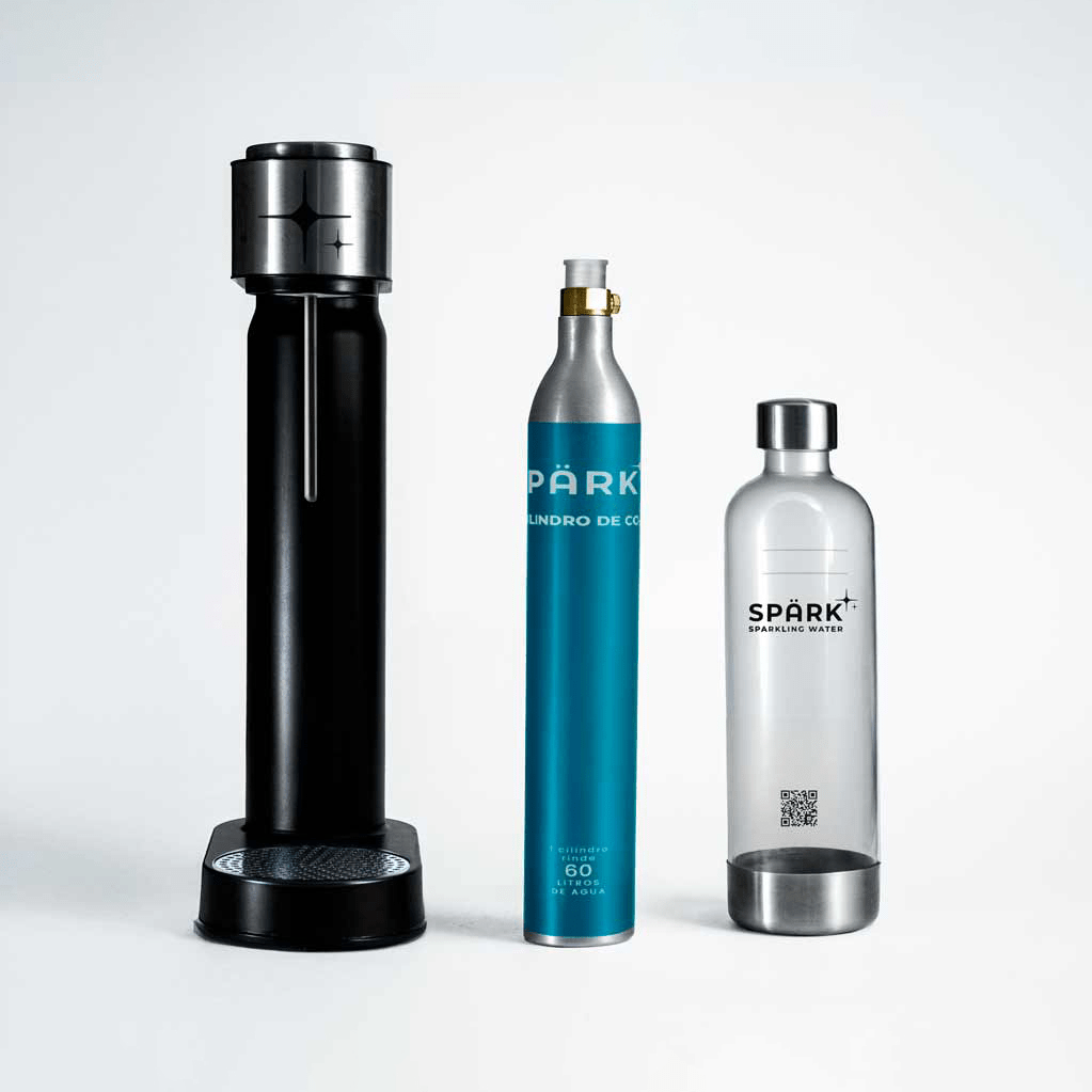 KIT SILVER