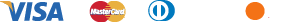 payment icon